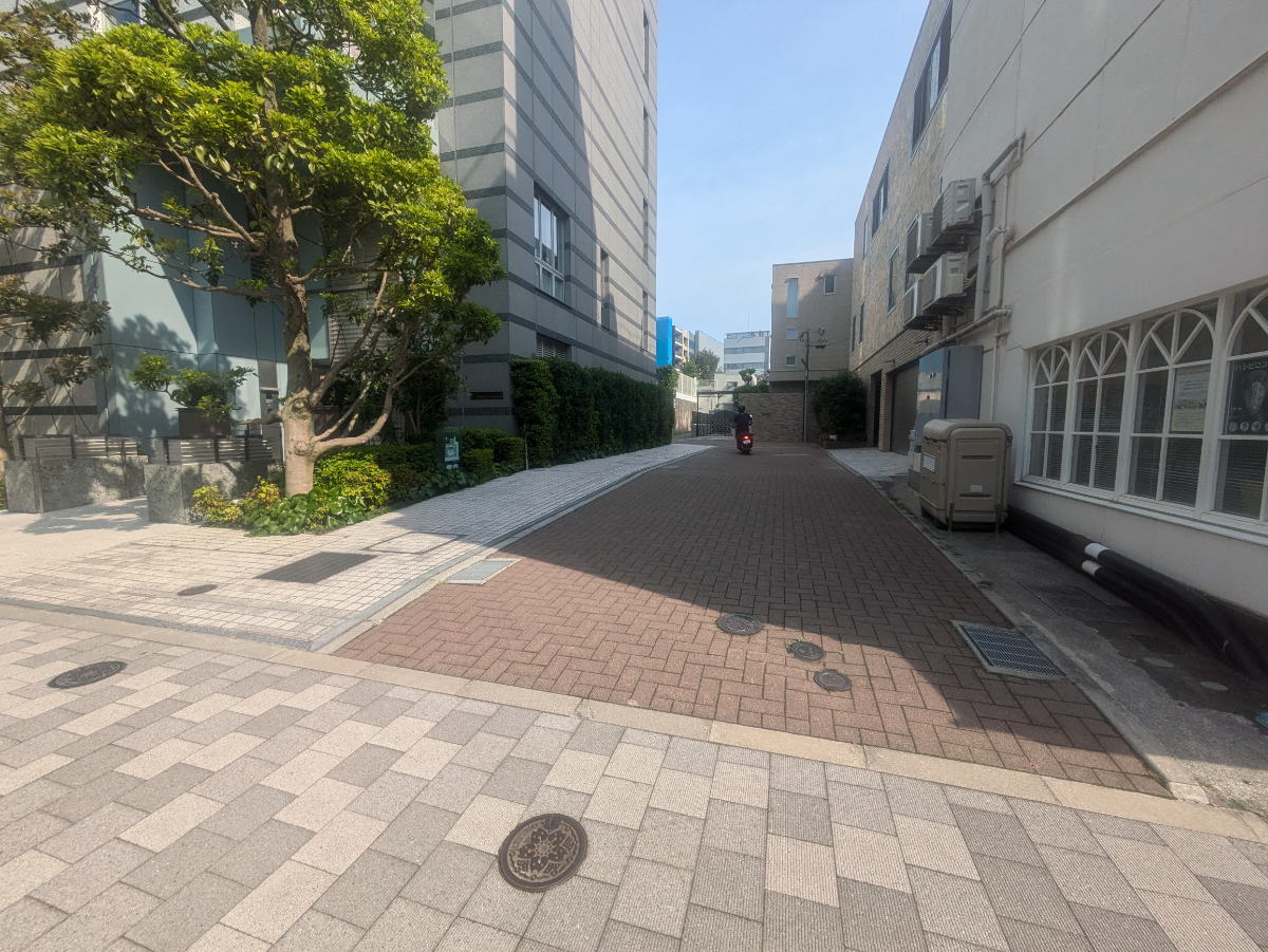 v20250918150711/fresh/building/J00100402477_10