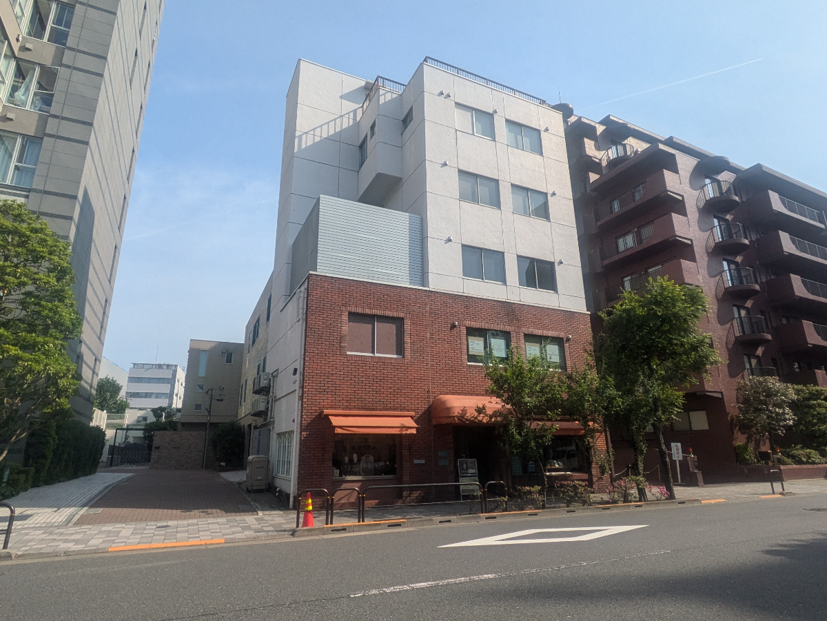 v20250918150711/fresh/building/J00100402477_5