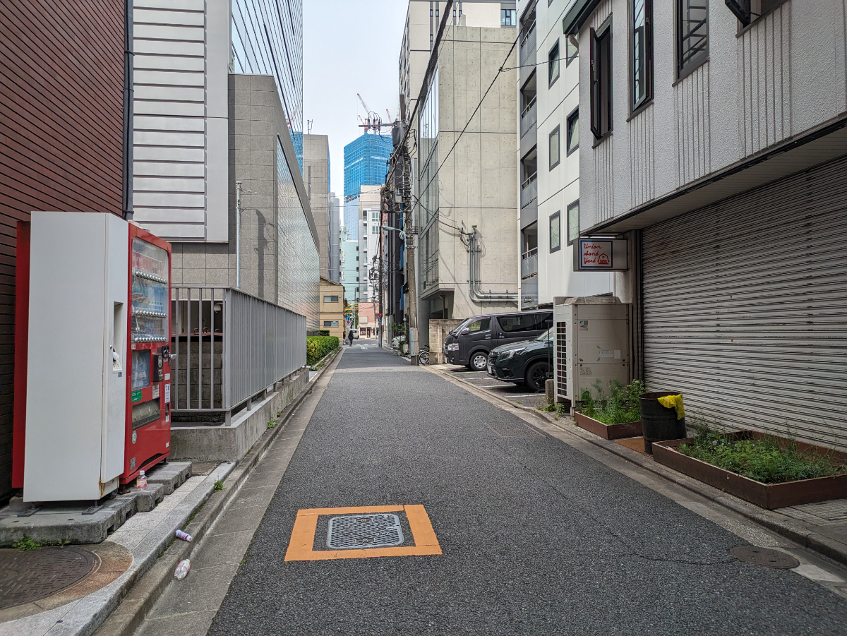 v20250918150711/fresh/building/J00100402743_2