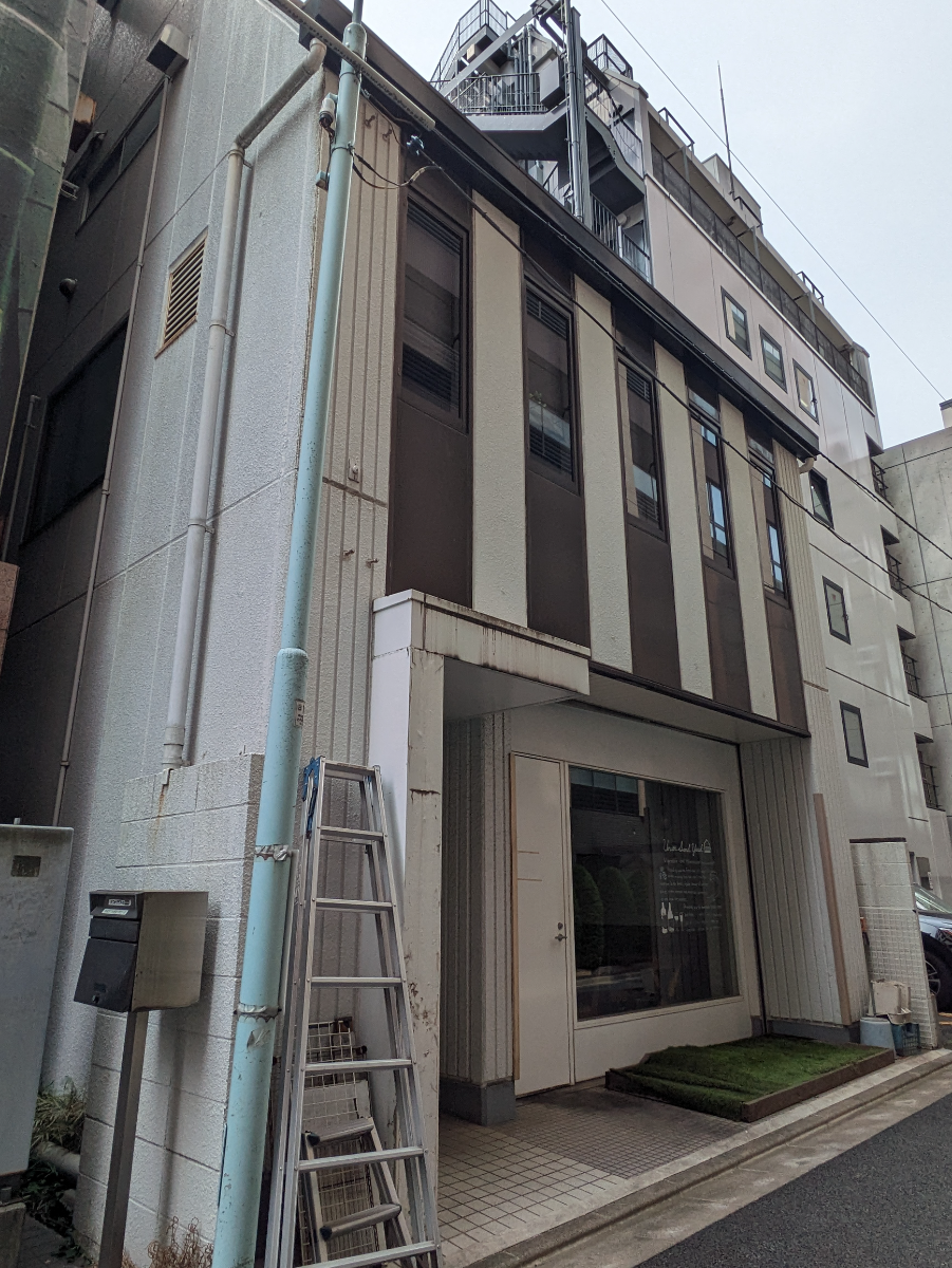 v20250918150711/fresh/building/J00100402743_5