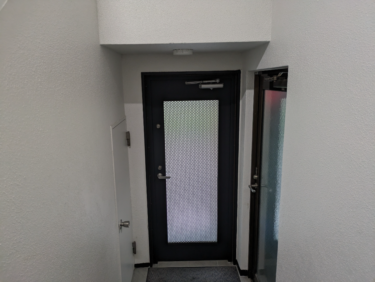 v20250918150711/fresh/building/J00100402821_12