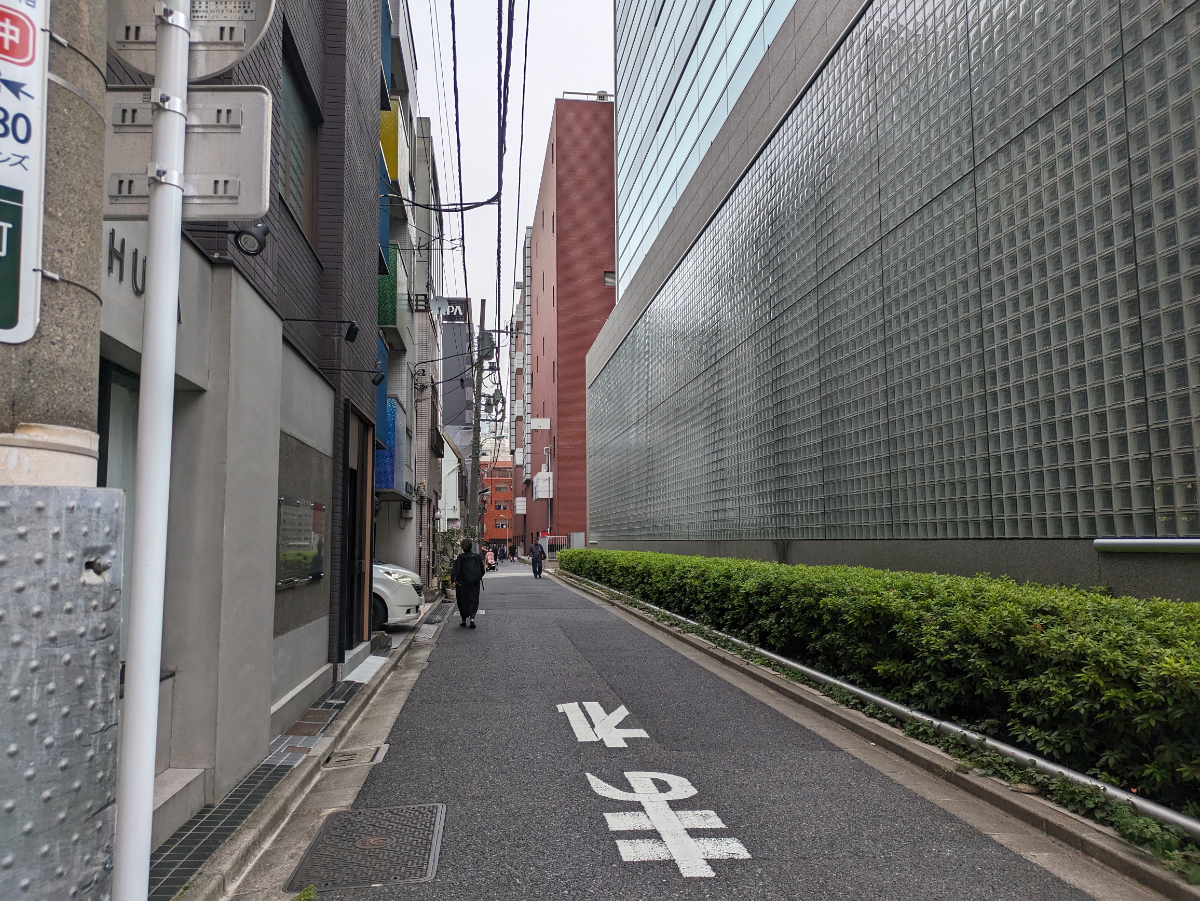 v20250918150711/fresh/building/J00100402821_14