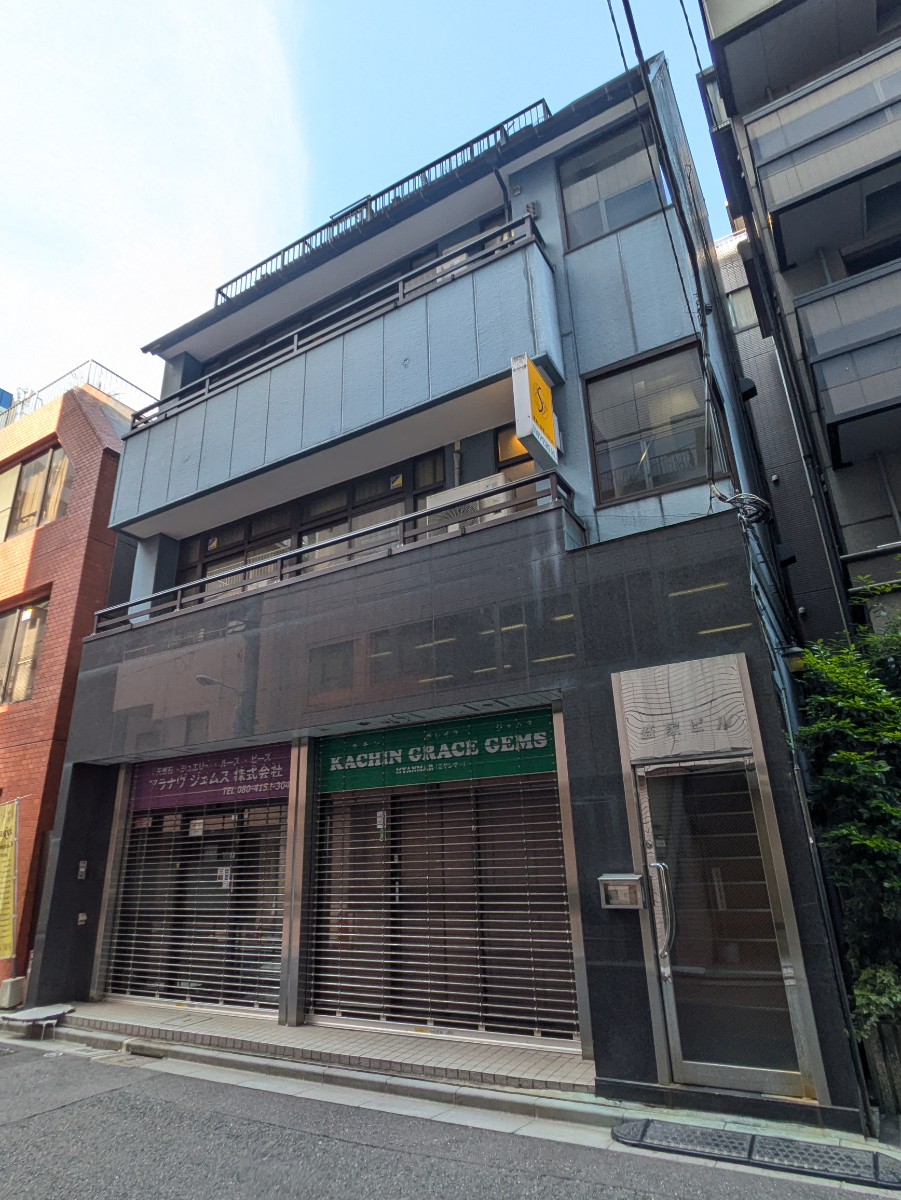 v20250918150711/fresh/building/J00100403605_5