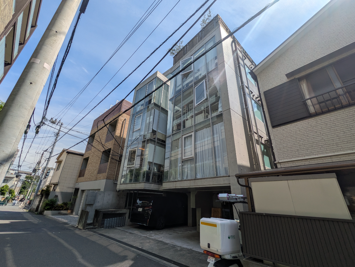 v20250918150711/fresh/building/J00100403720_6