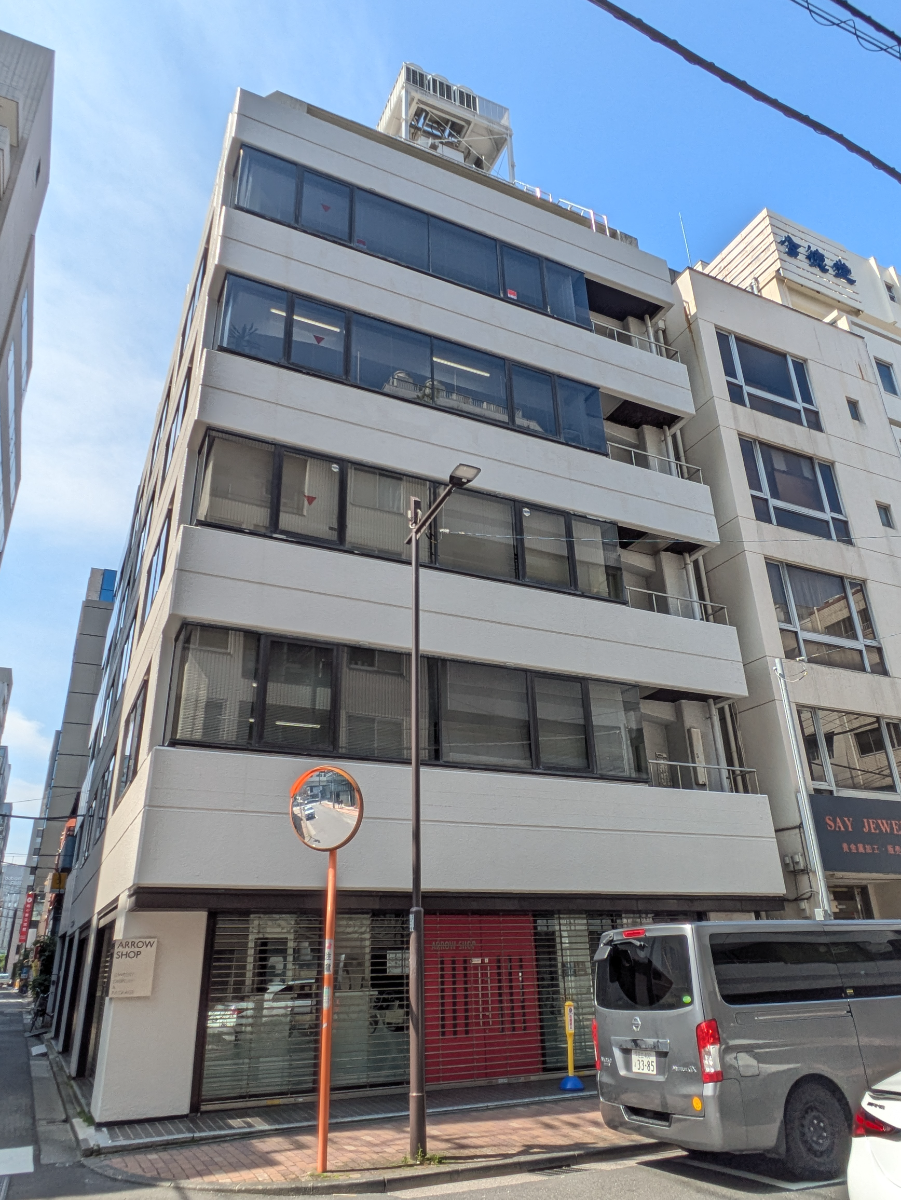 v20250918150711/fresh/building/J00100404116_12