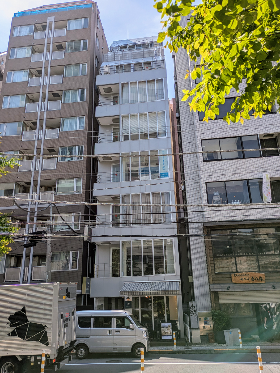 v20250918150711/fresh/building/J00100405286_7