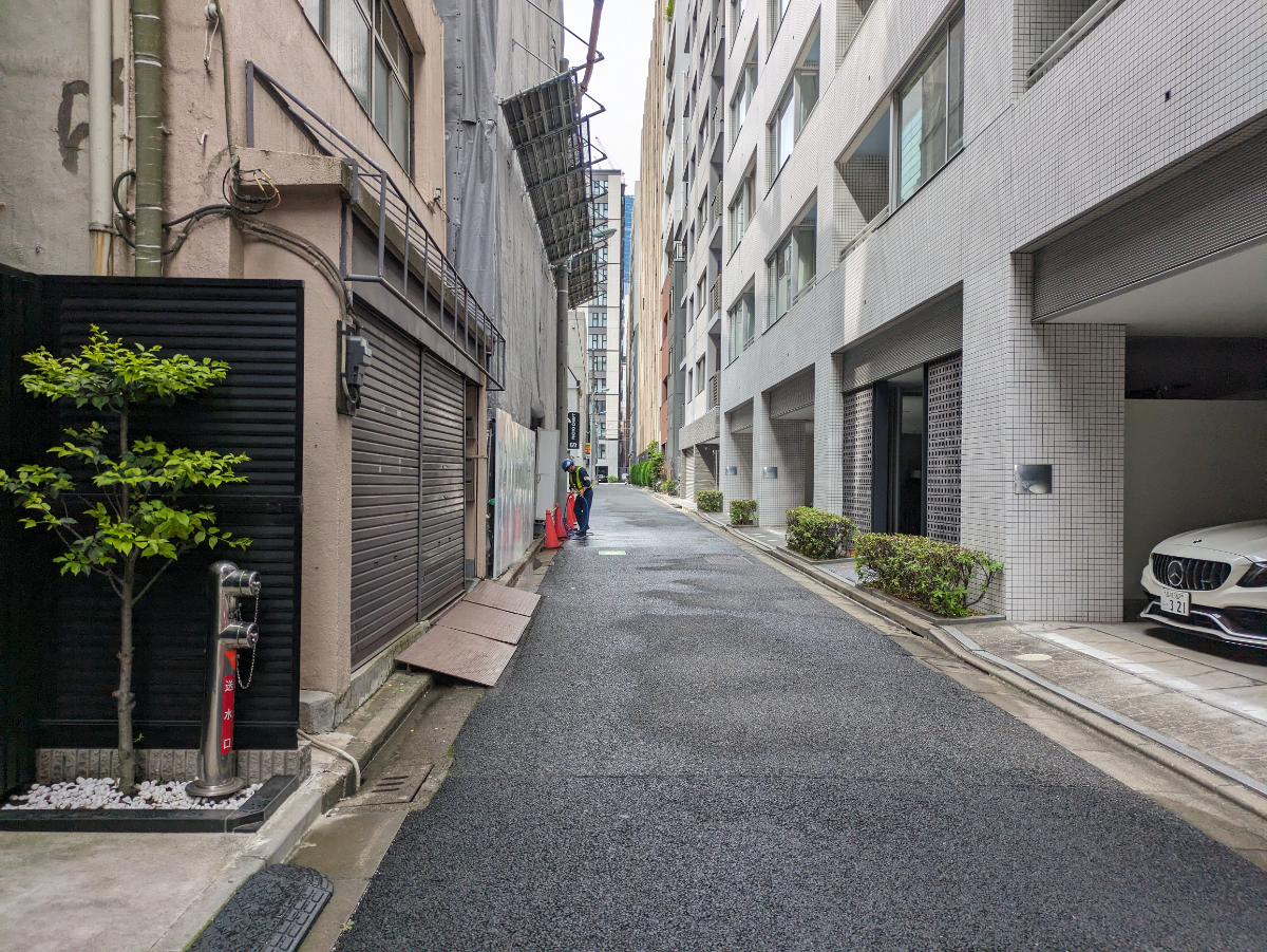 v20250918150711/fresh/building/J00100405747_10