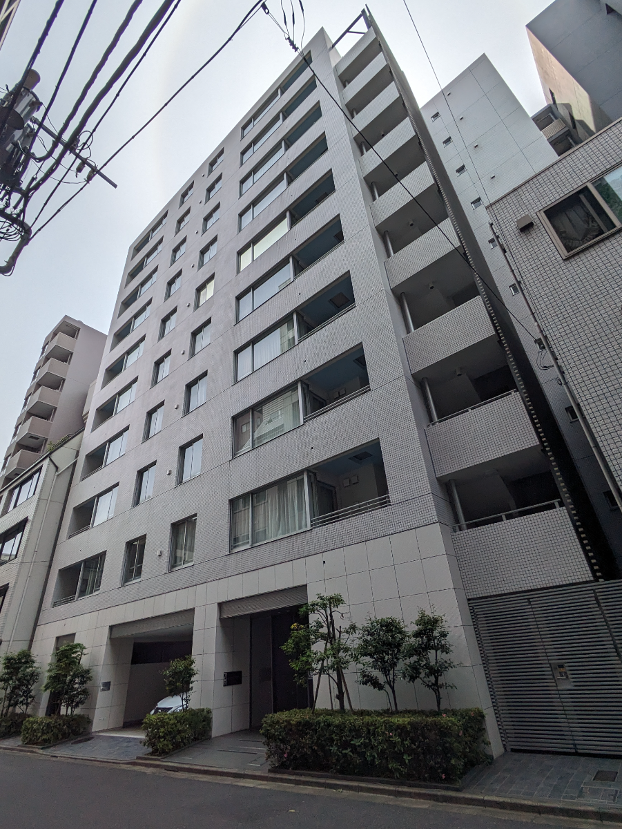 v20250918150711/fresh/building/J00100405747_6