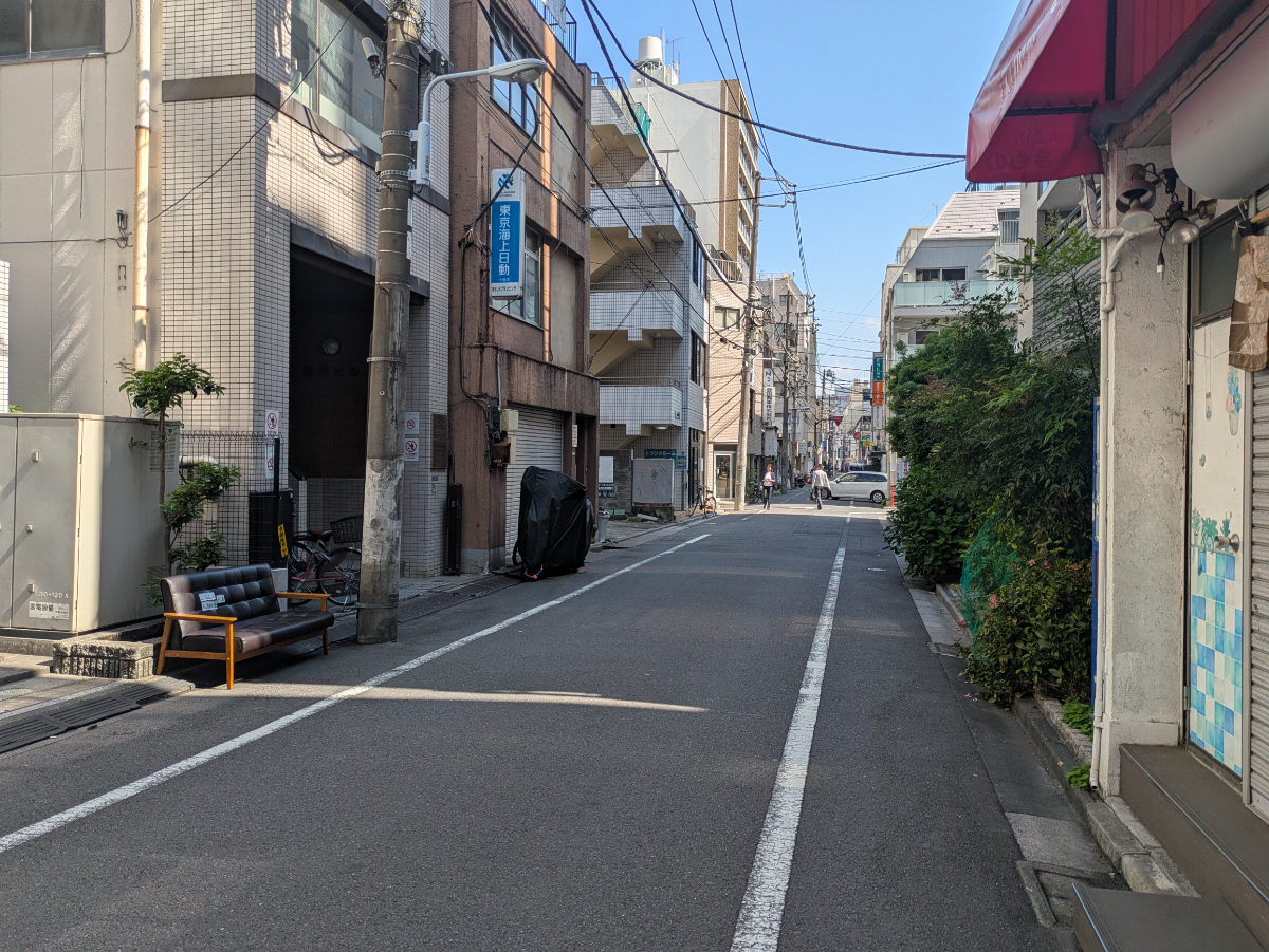 v20250918150711/fresh/building/J00100405890_2