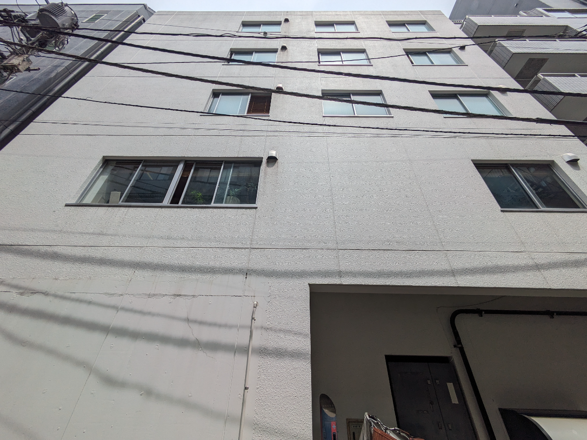 v20250918150711/fresh/building/J00100406002_8