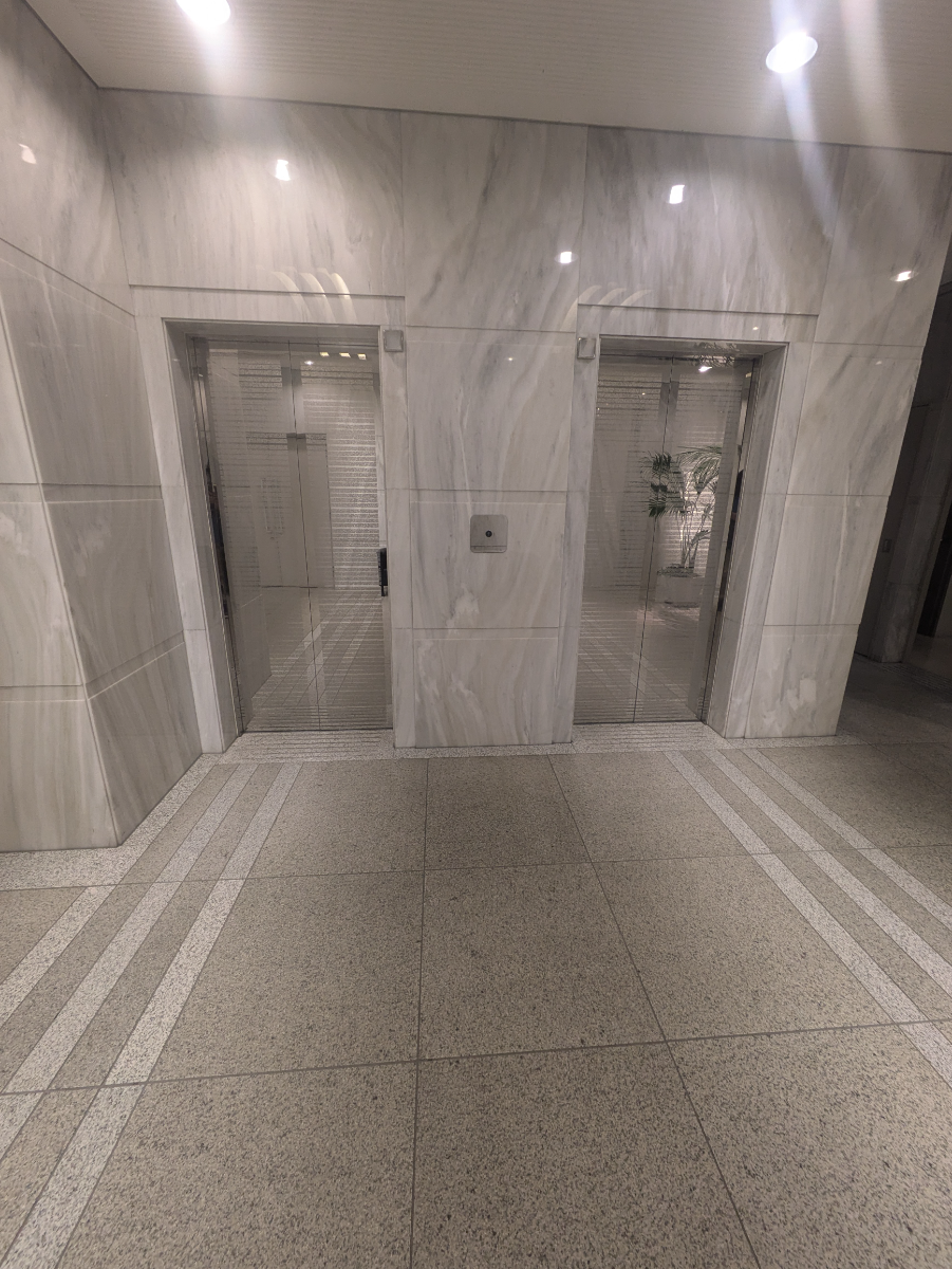 v20250918150711/fresh/building/J00100406842_4