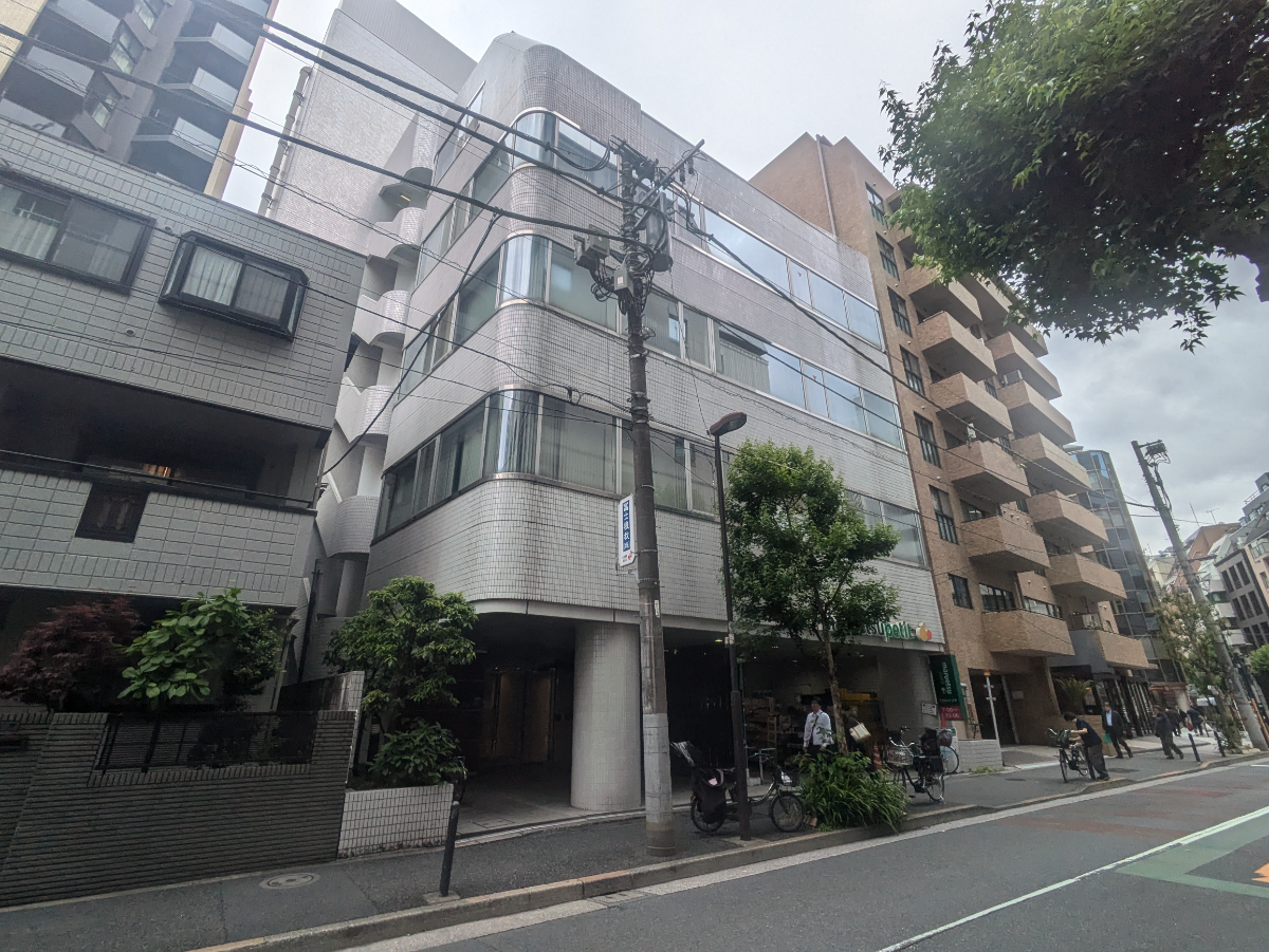 v20250918150711/fresh/building/J00100406842_5