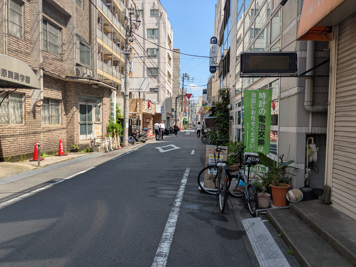 v20250918150711/fresh/building/J00100408032_10