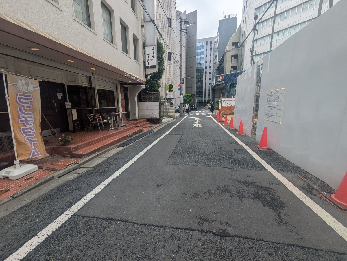 v20250918150711/fresh/building/J00100413586_10