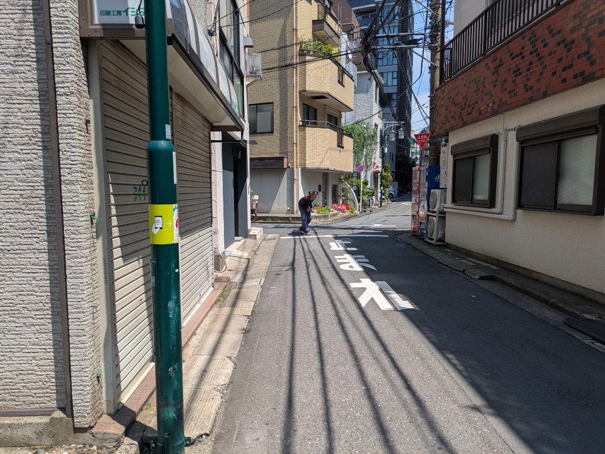 v20250918150711/fresh/building/J00100414218_15