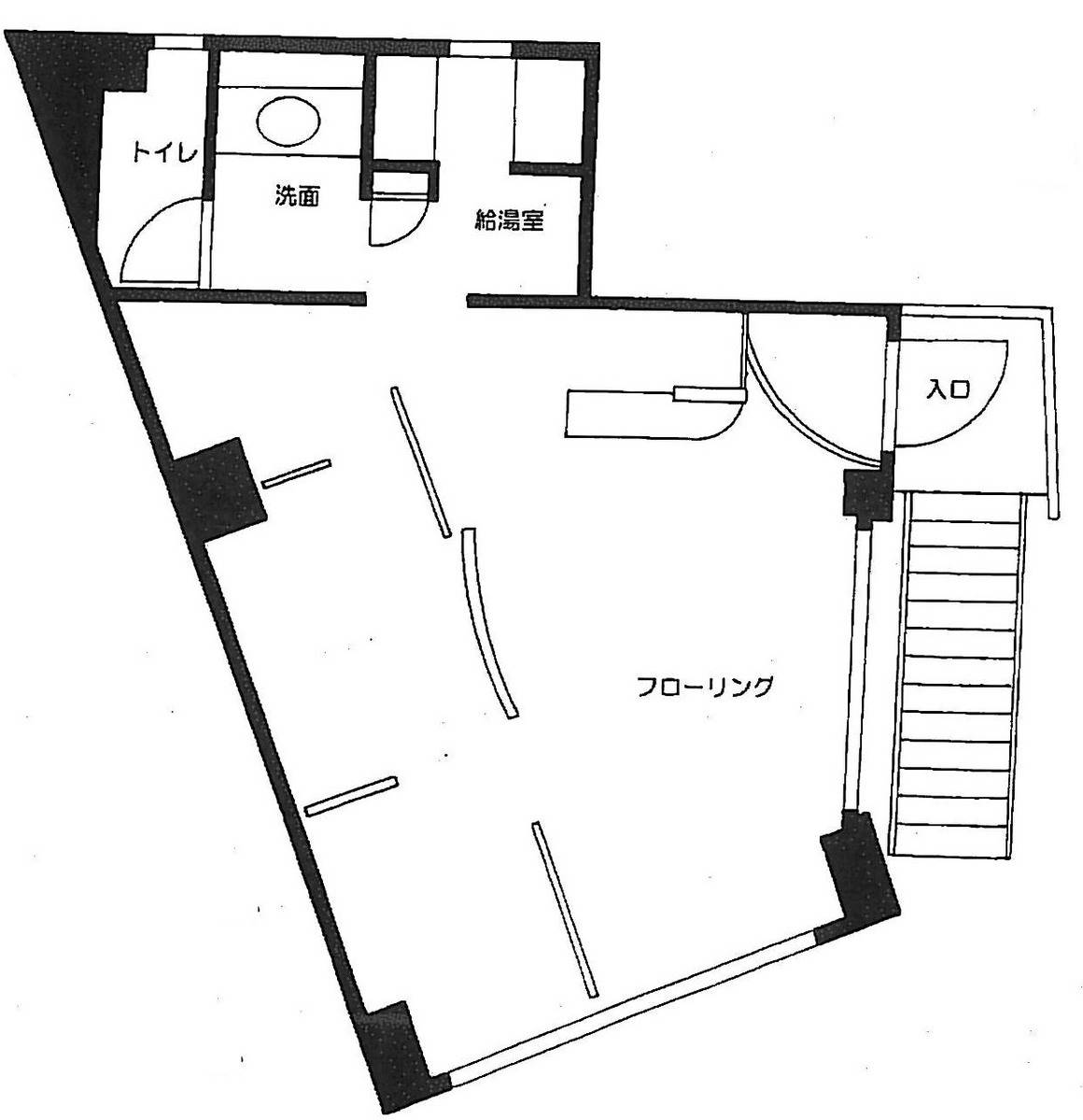 v20250918150711/fresh/building/J00100414218_18