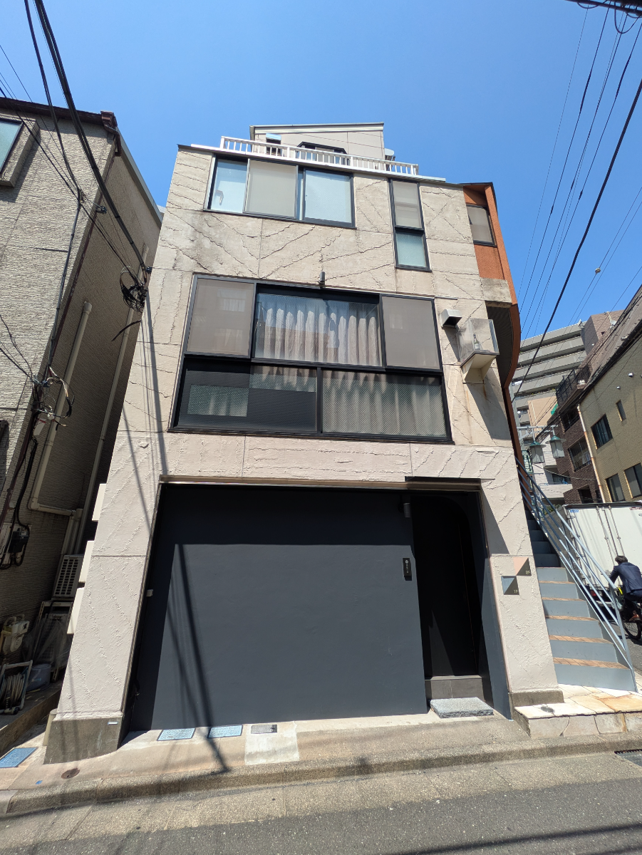 v20250918150711/fresh/building/J00100414218_5