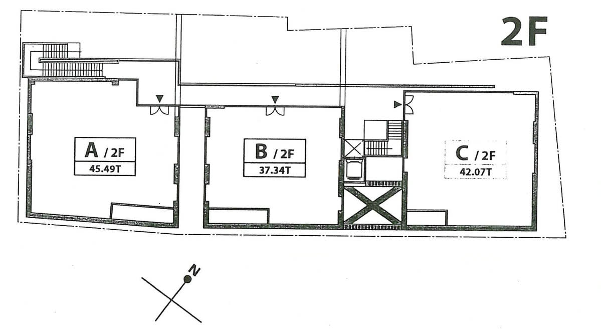 v20250918150711/fresh/building/J00100415039_18