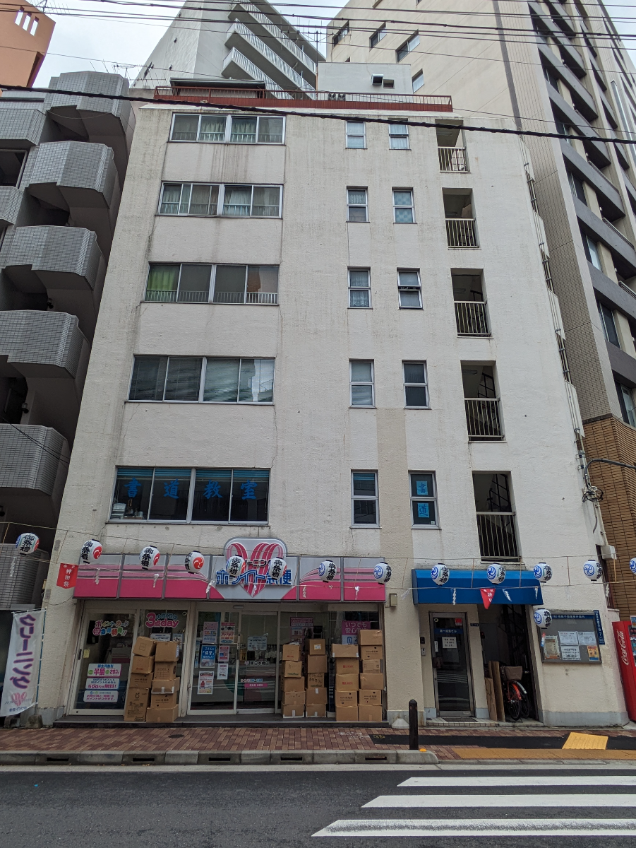 v20250918150711/fresh/building/J00100415687_1