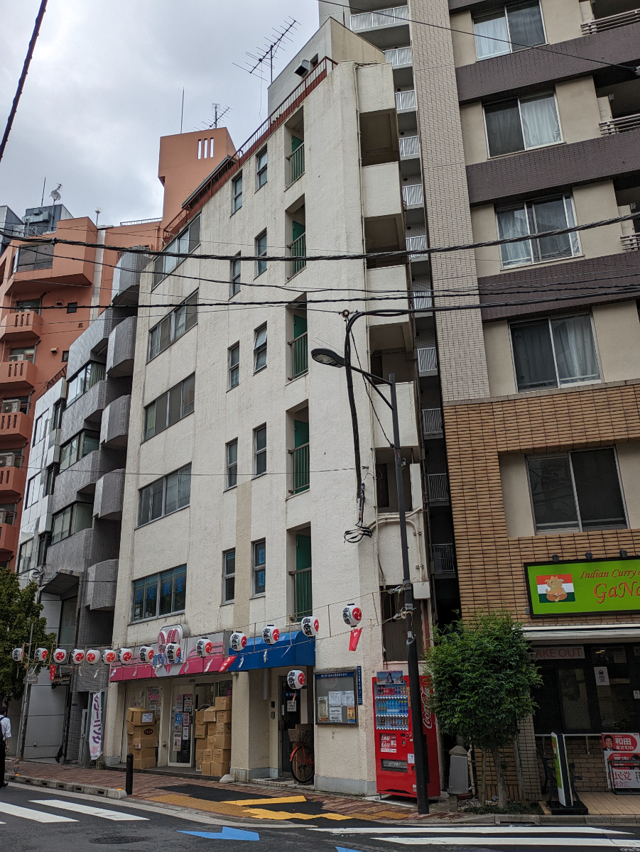 v20250918150711/fresh/building/J00100415687_6