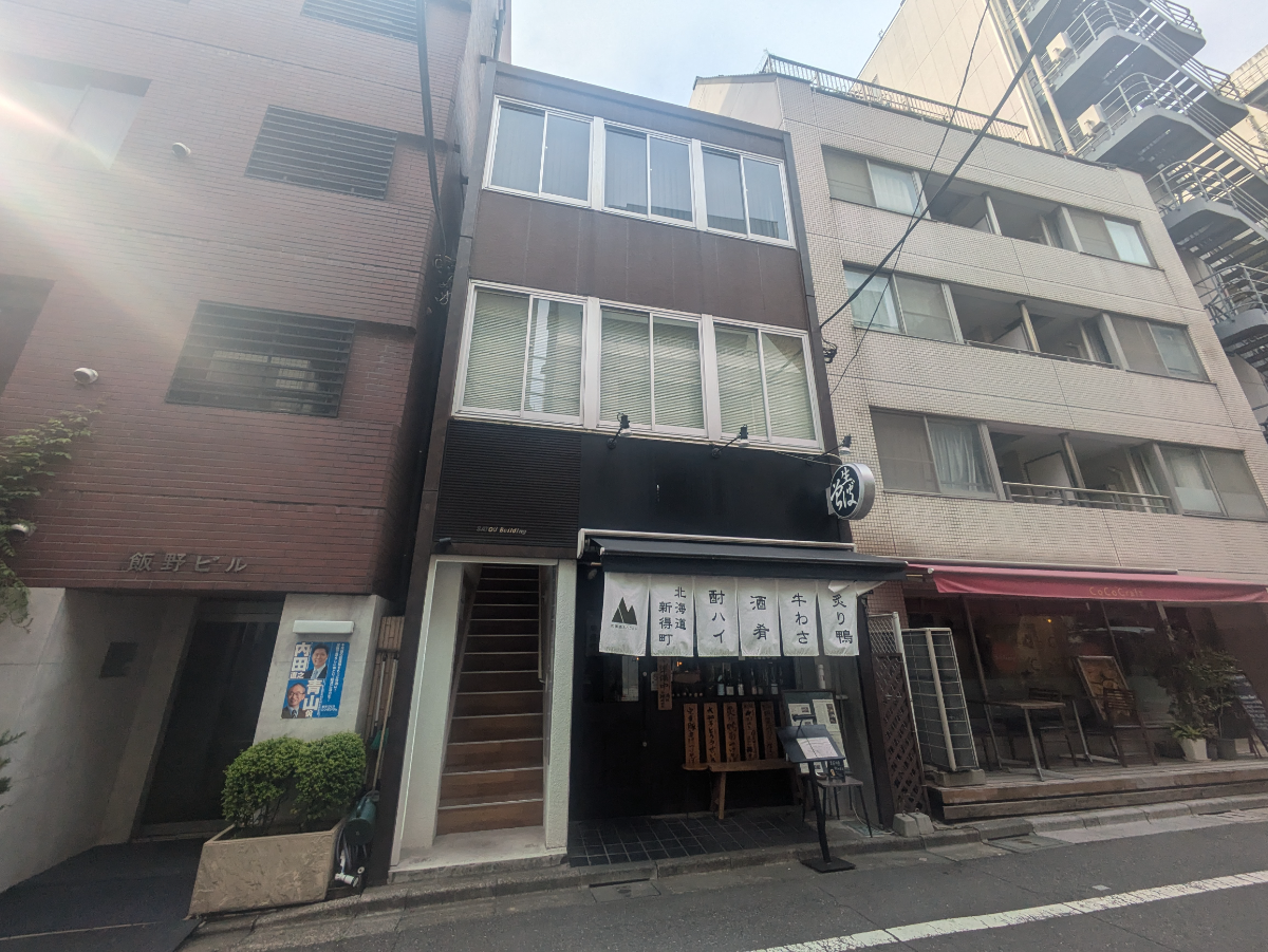 v20250918150711/fresh/building/J00100416167_1