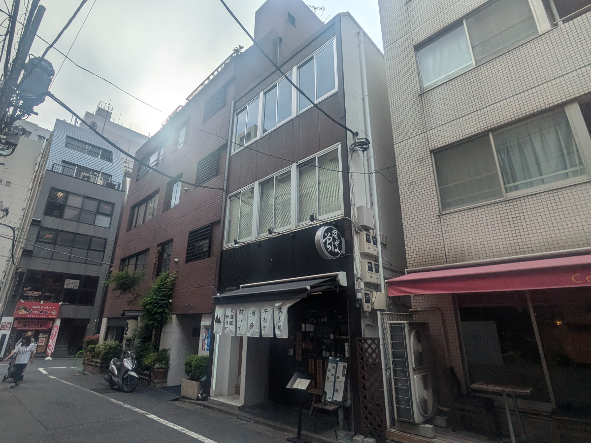 v20250918150711/fresh/building/J00100416167_6