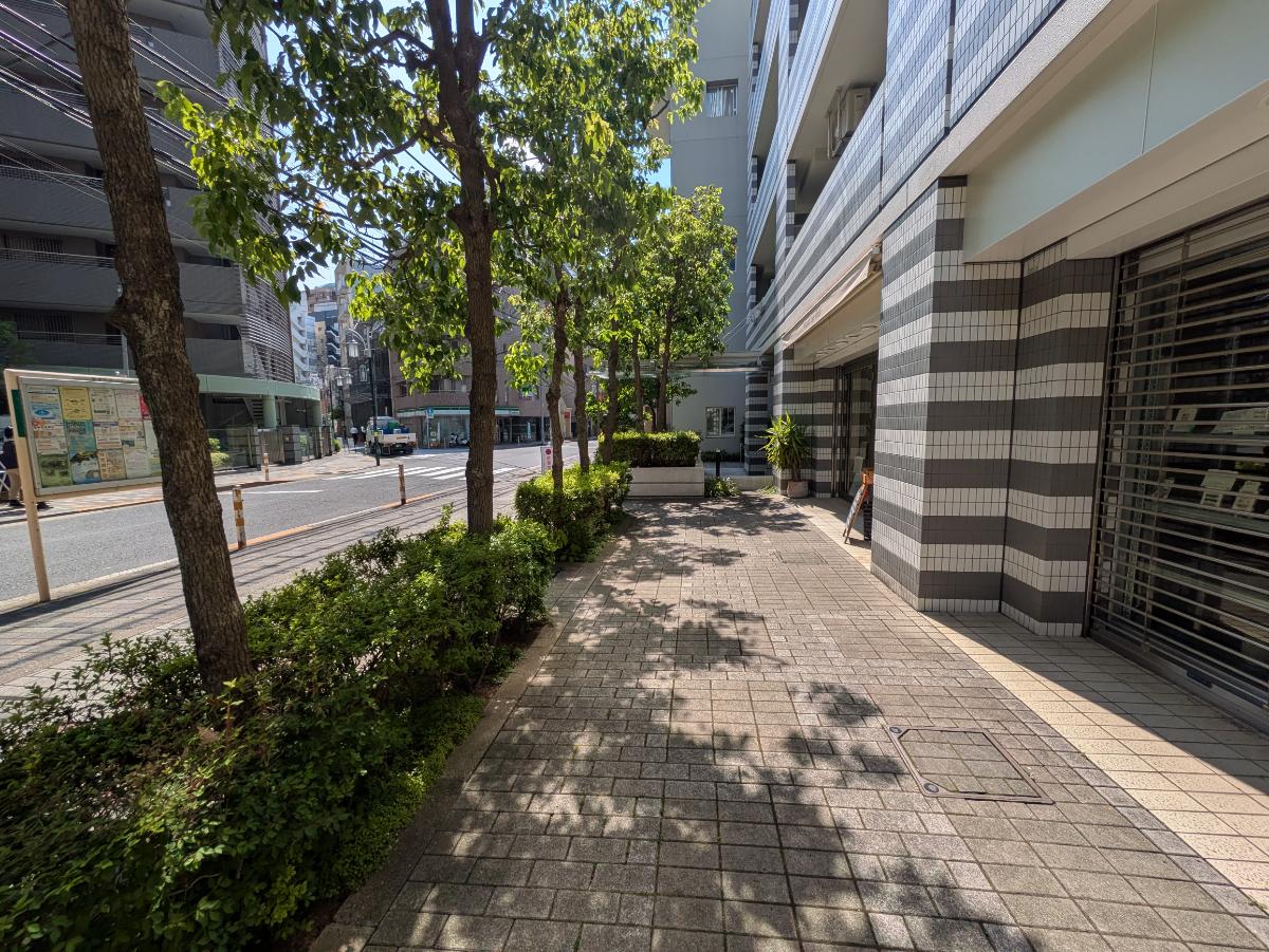 v20250918150711/fresh/building/J00100417723_16
