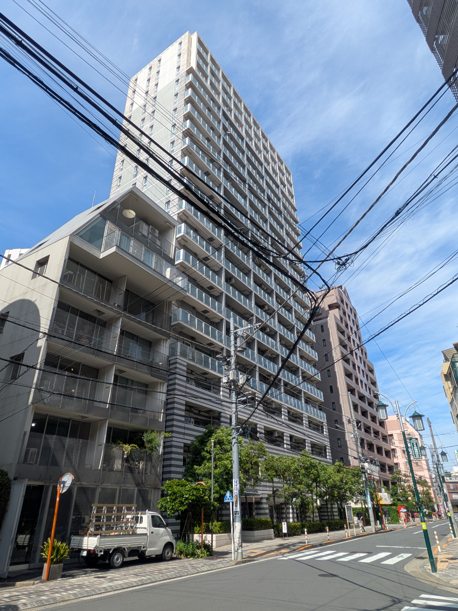 v20250918150711/fresh/building/J00100417723_6