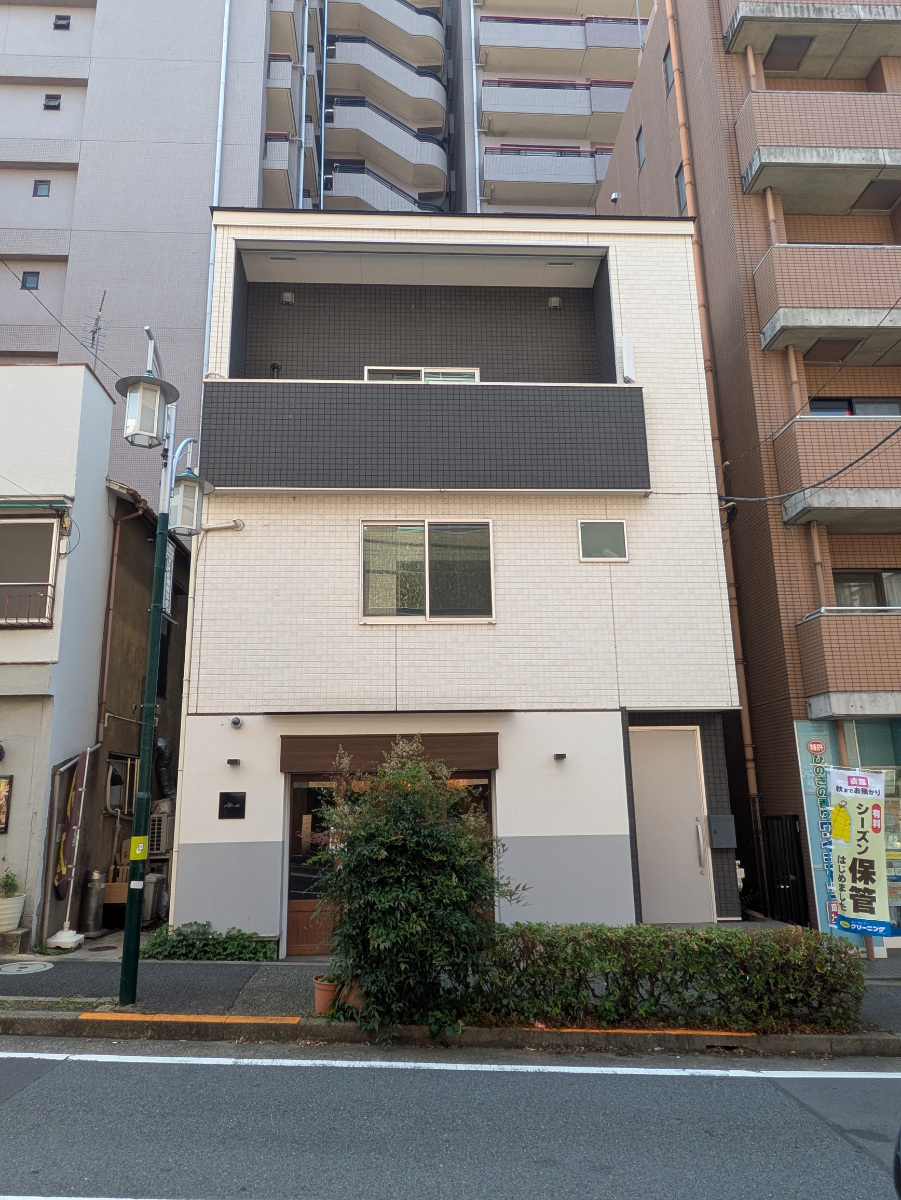 v20250918150711/fresh/building/J00100418036_1