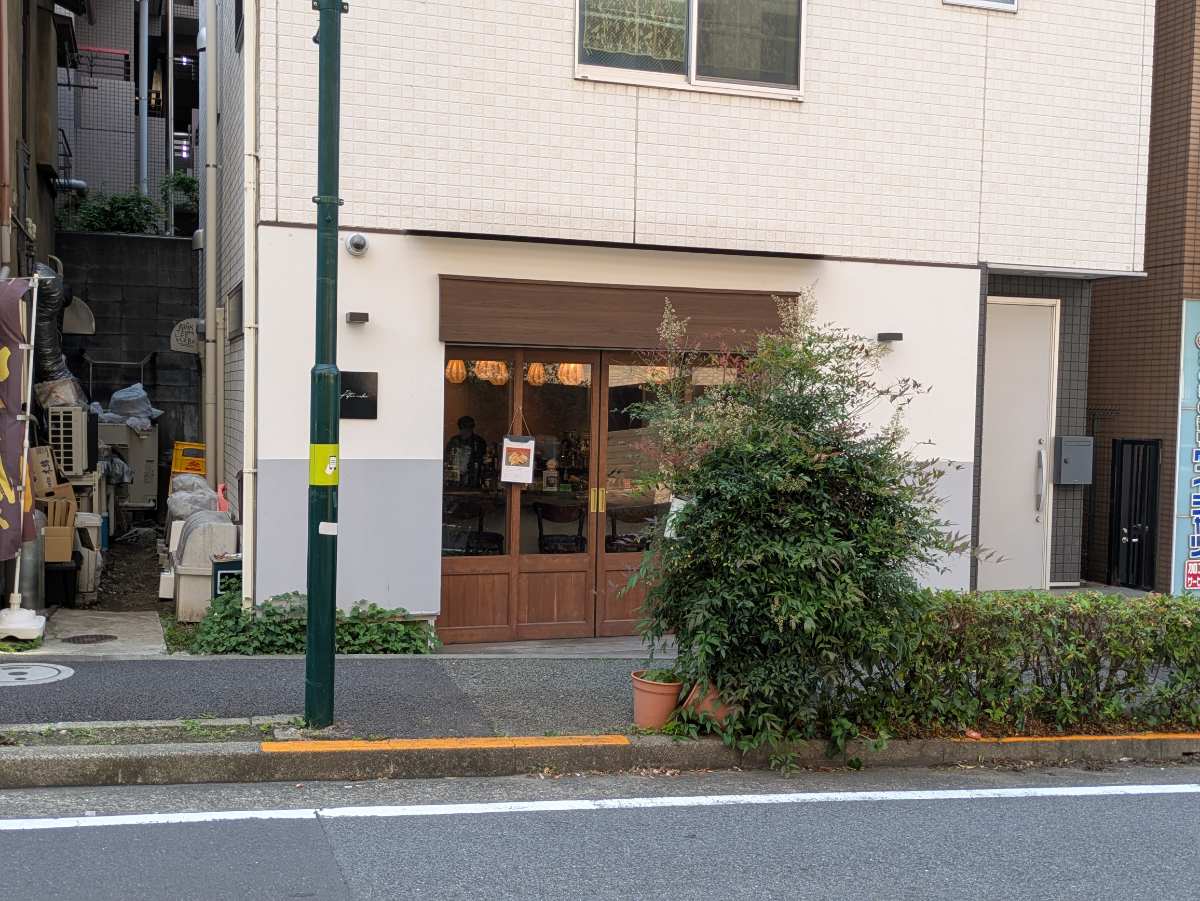 v20250918150711/fresh/building/J00100418036_11
