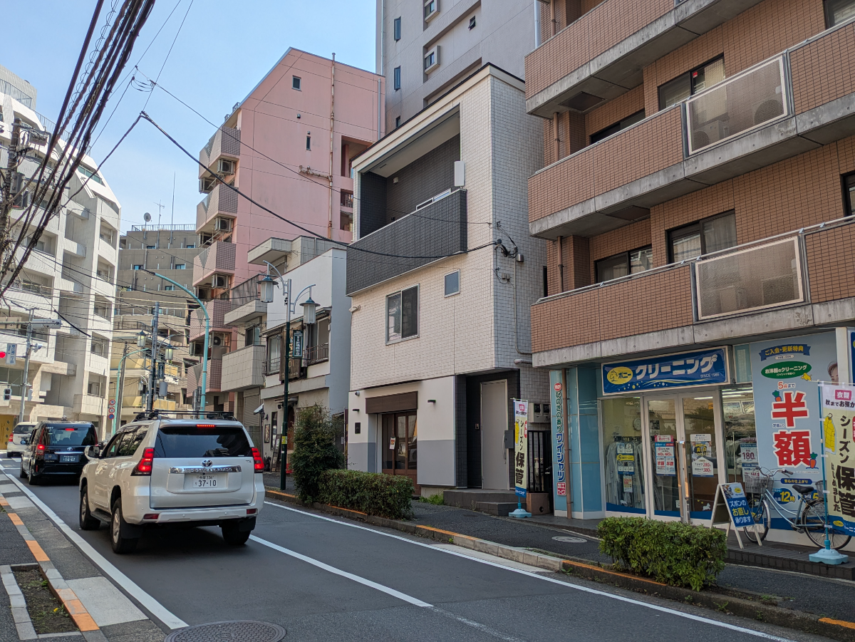 v20250918150711/fresh/building/J00100418036_9