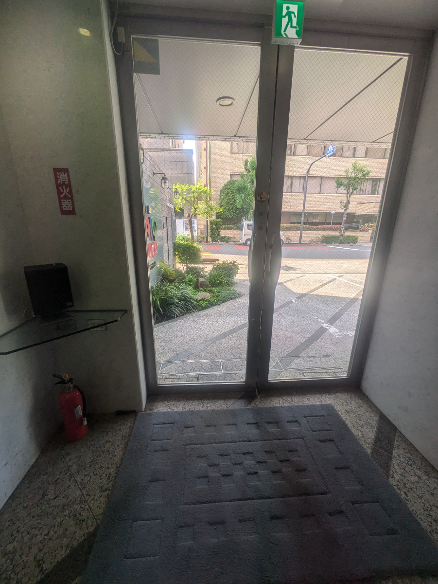 v20250918150711/fresh/building/J00100418097_11