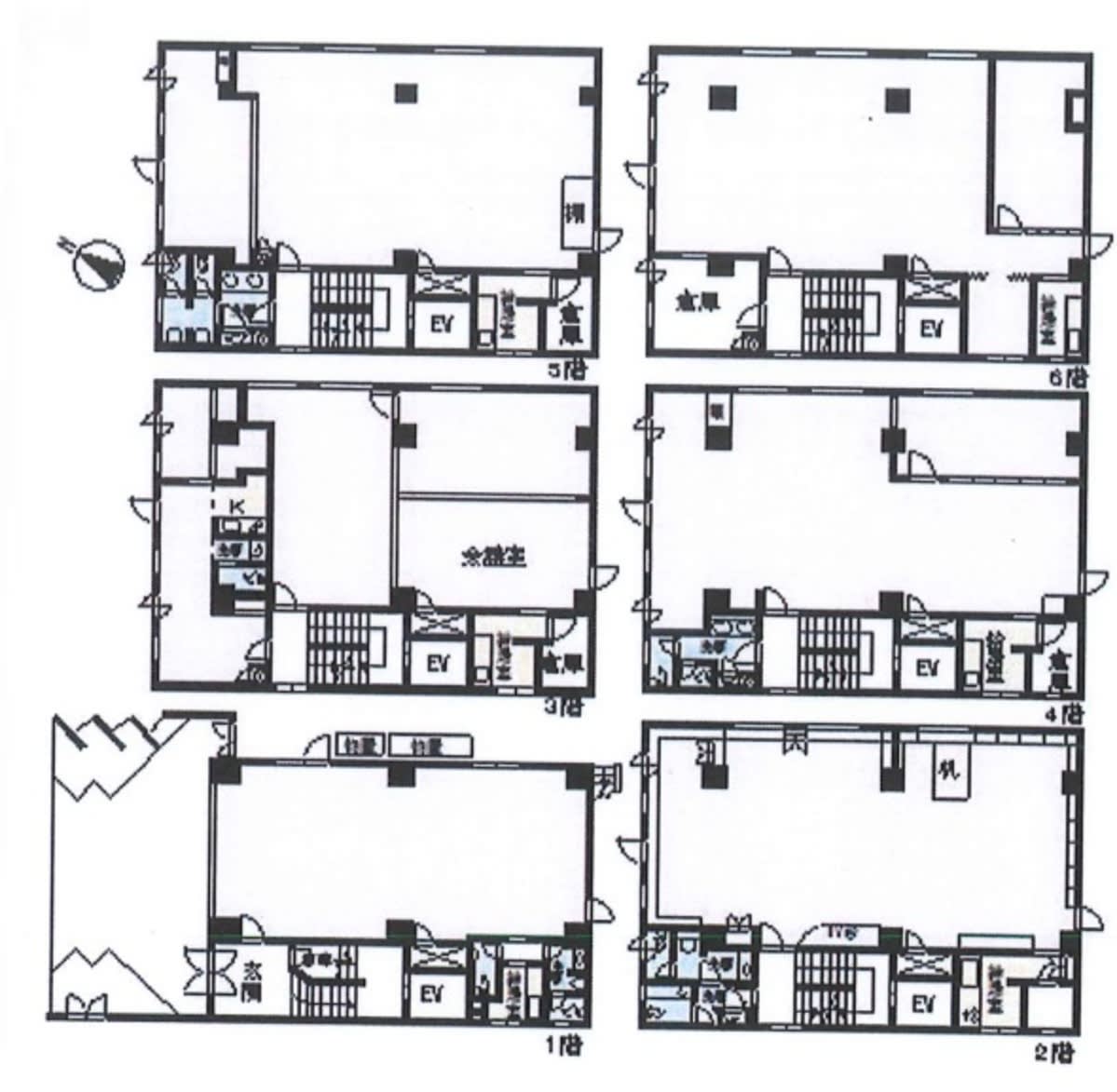 v20250918150711/fresh/building/J00100418097_18