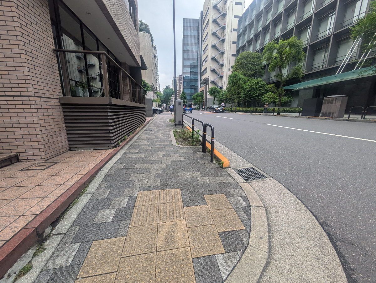 v20250918150711/fresh/building/J00100418236_2