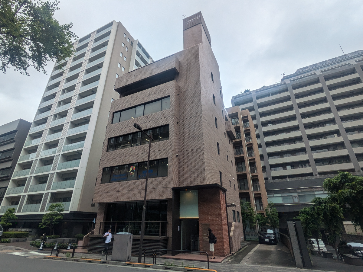 v20250918150711/fresh/building/J00100418236_6