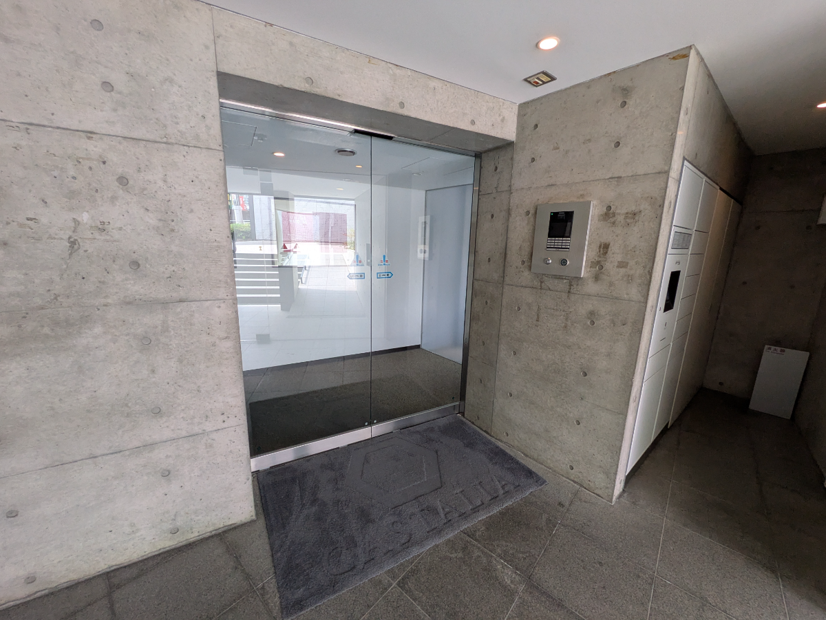 v20250918150711/fresh/building/J00100418365_3