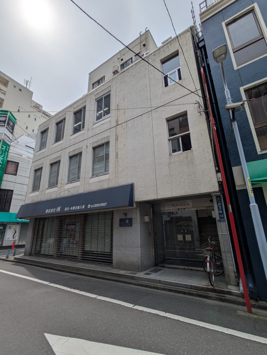 v20250918150711/fresh/building/J00100420128_10