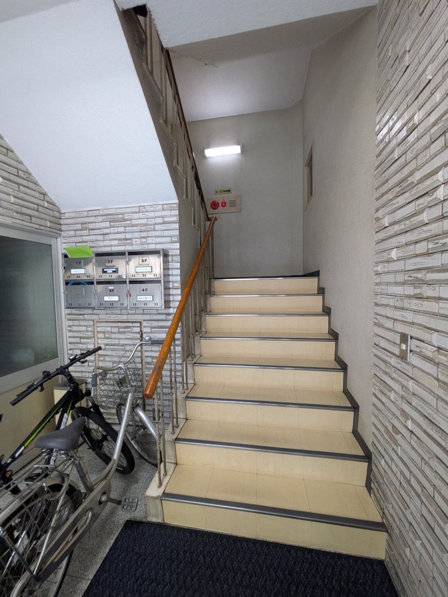 v20250918150711/fresh/building/J00100420128_4