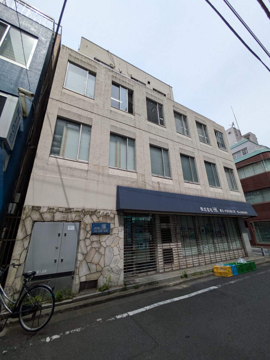 v20250918150711/fresh/building/J00100420128_5