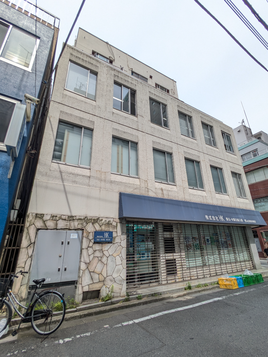 v20250918150711/fresh/building/J00100420128_6