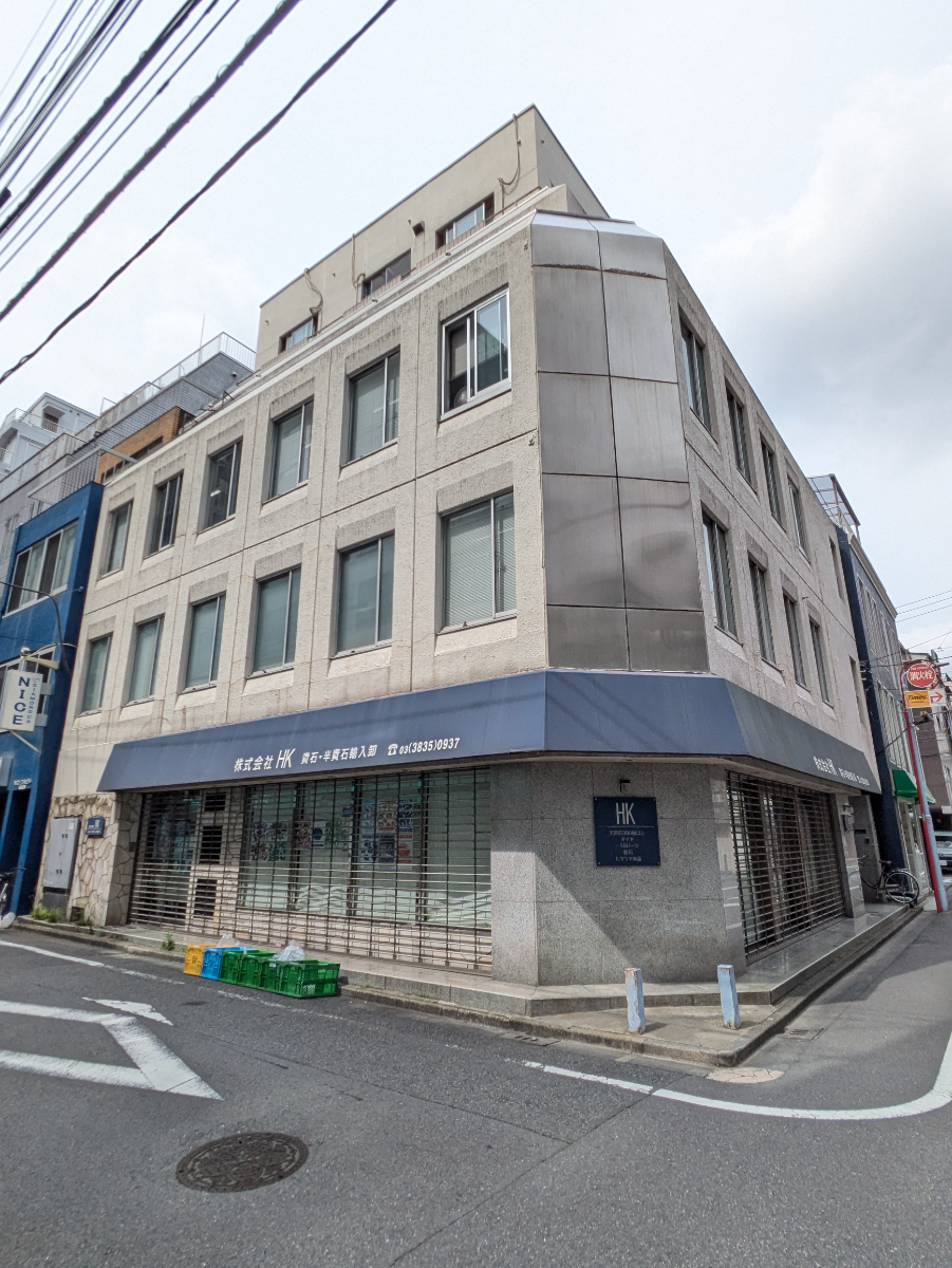 v20250918150711/fresh/building/J00100420128_7