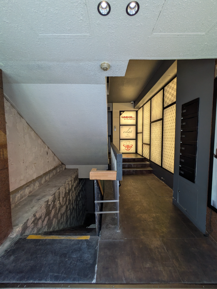 v20250918150711/fresh/building/J00100421939_10