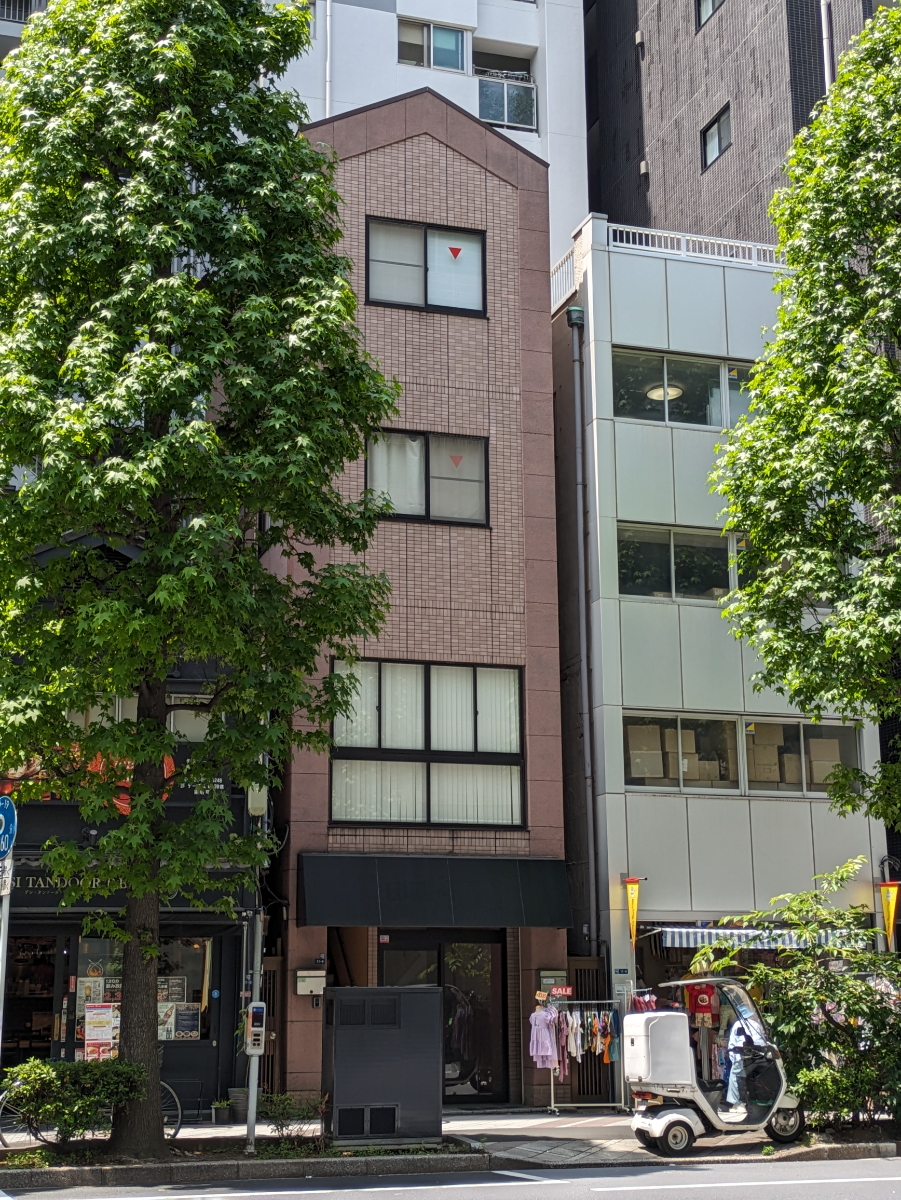 v20250918150711/fresh/building/J00100425530_5