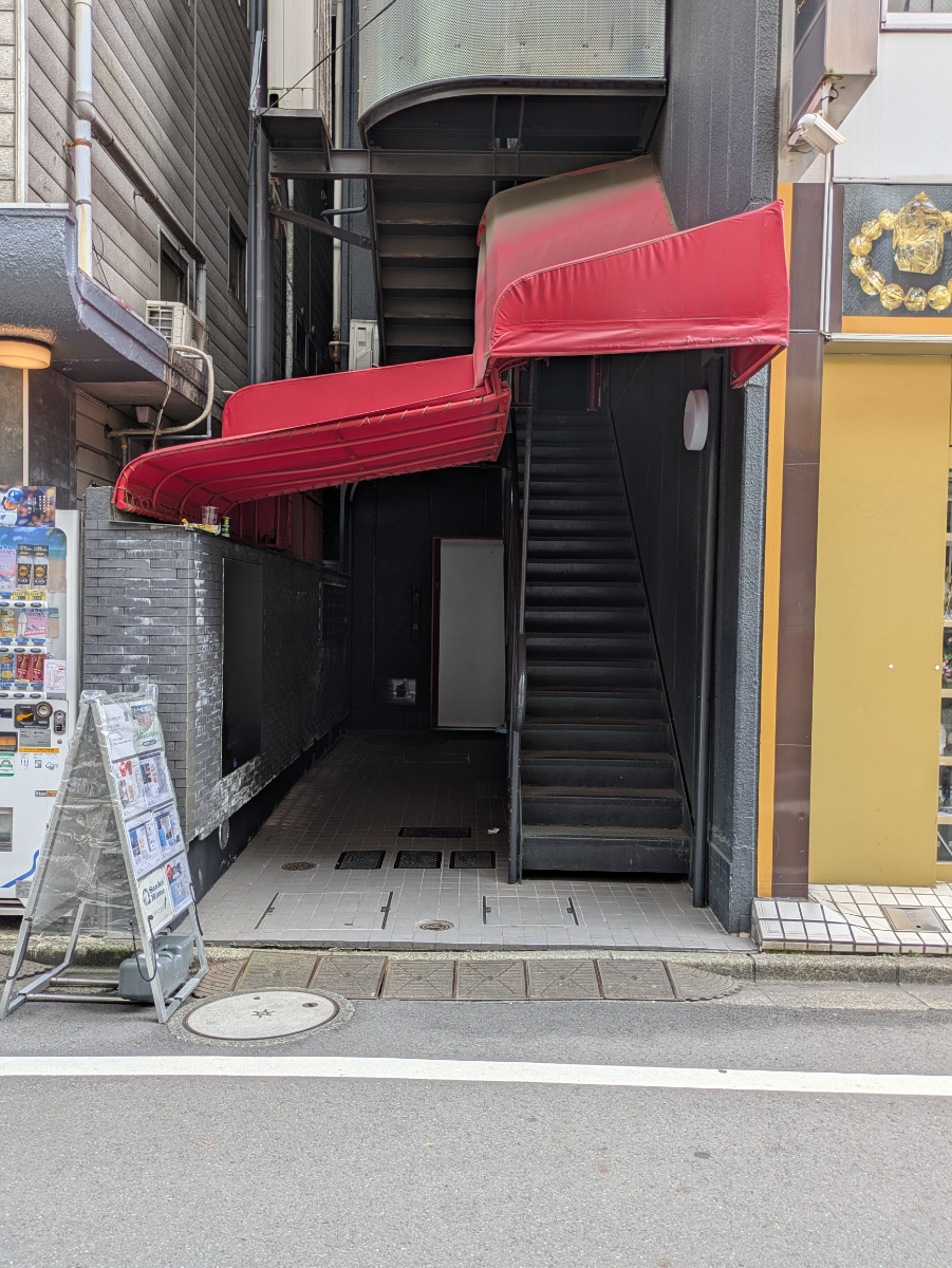 v20250918150711/fresh/building/J00100428359_3