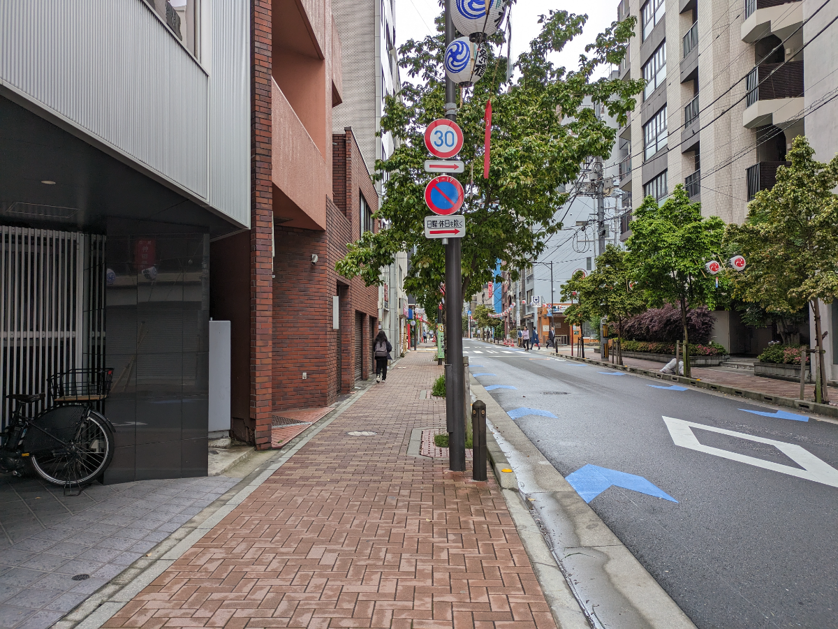 v20250918150711/fresh/building/J00100436101_13
