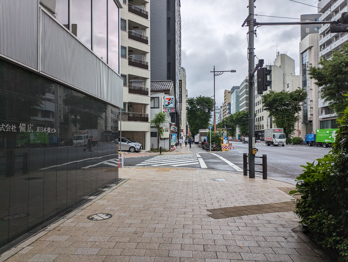 v20250918150711/fresh/building/J00100436101_2