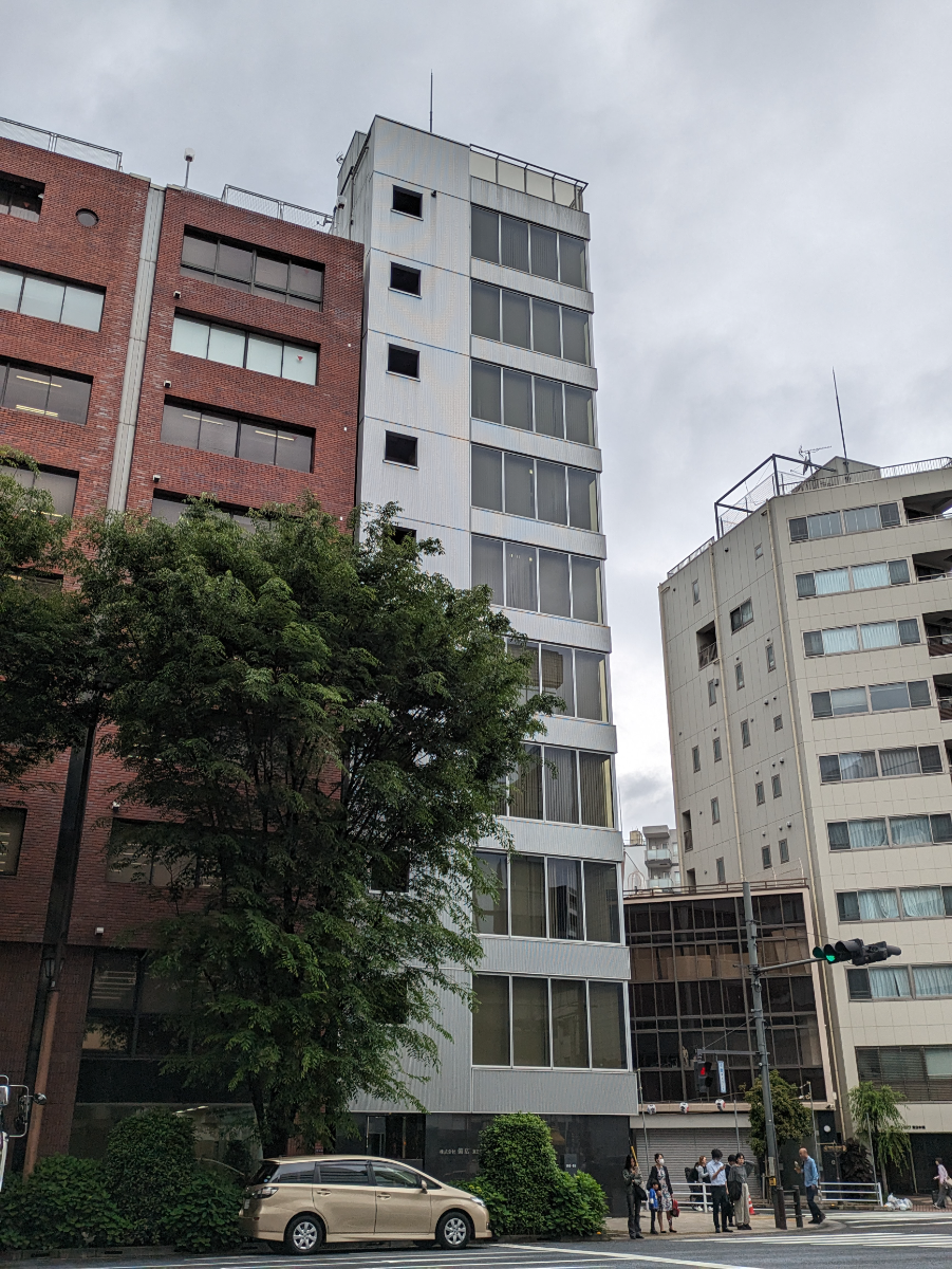 v20250918150711/fresh/building/J00100436101_5