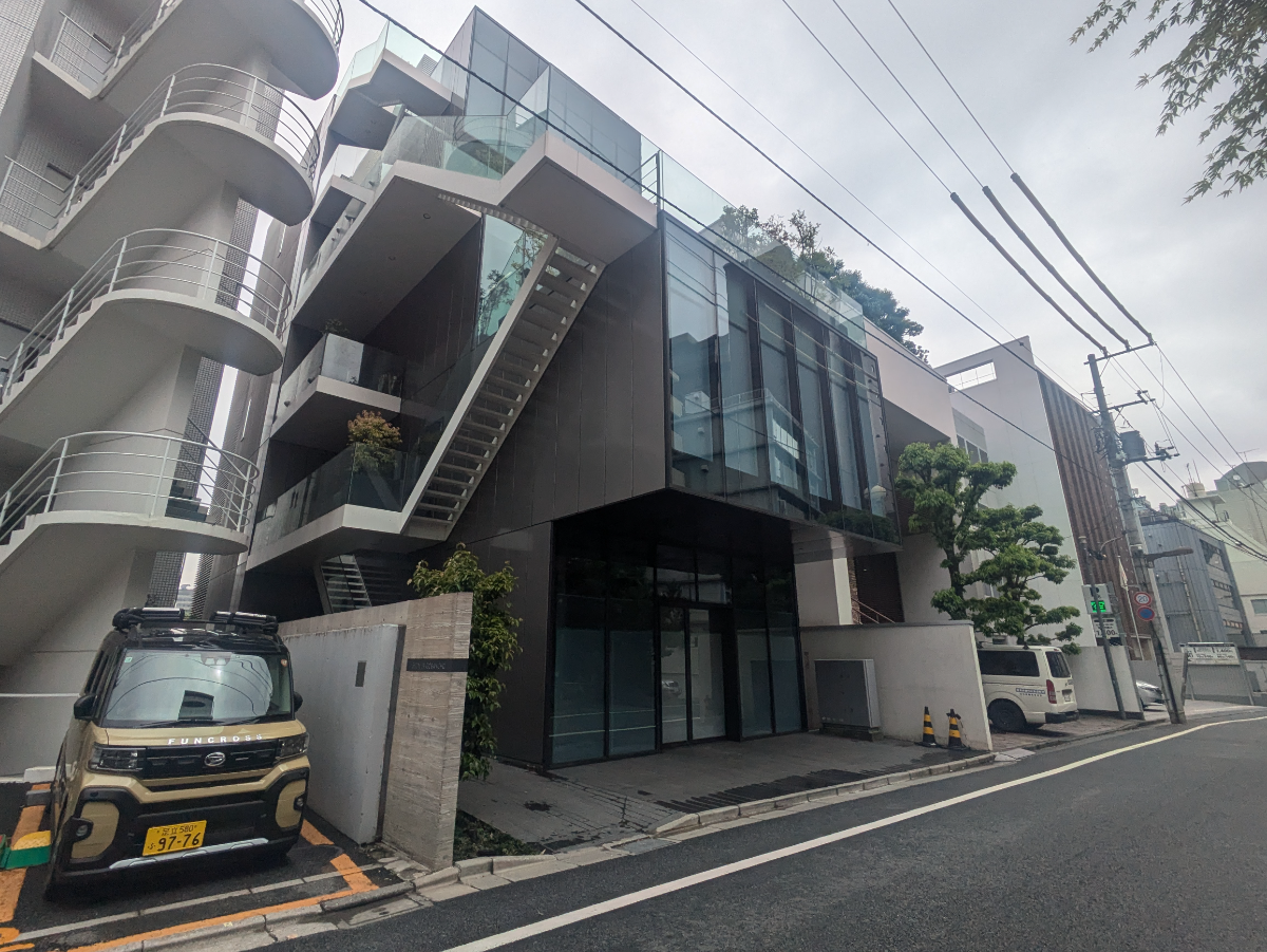 v20250918150711/fresh/building/J00100465101_5