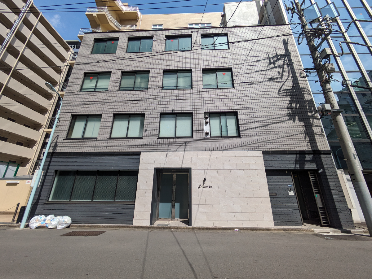 v20250918150711/fresh/building/J00100474730_1