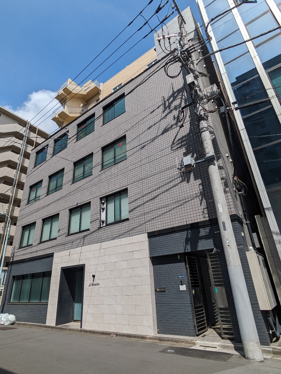 v20250918150711/fresh/building/J00100474730_6
